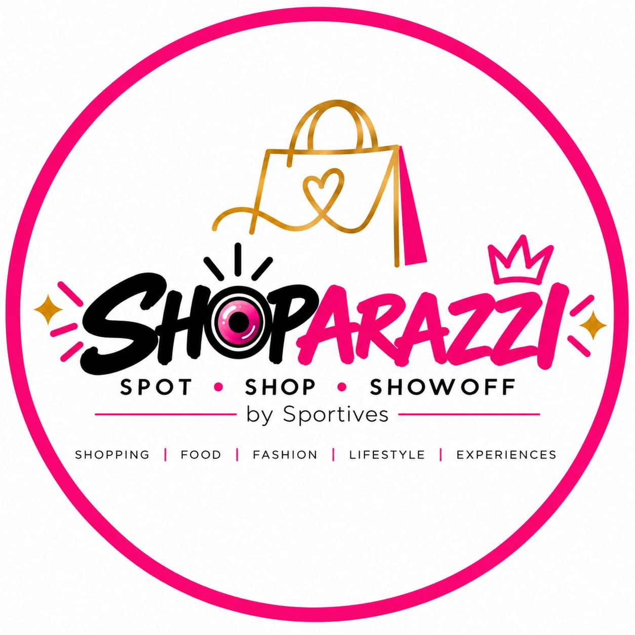 shoparazzi.in